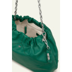 SAC M NAPPA JUNE TOTE
