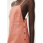 Robe VERA