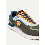 TRAVIS EXPEDITION SS25