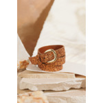 Ceinture MIKADO