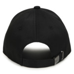 CASQUETTE