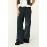 PANTALON NALI