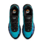 AIR MAX DN8