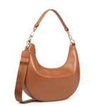 Sac besace Zippé L Paris Aimy