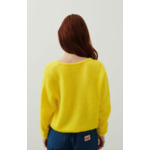 Gilet femme Vitow