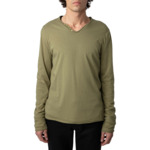 MONASTIR ML CL BLASON UNIVERSI