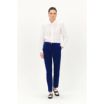 Pantalon padel