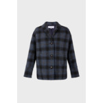 Veste Mayssane