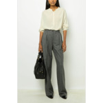 PANTALON NADYGE