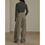 Pantalon - Cole