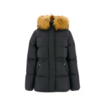 Luxe 2.0 Doudoire Femmes