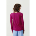 T-shirt femme Jacksonville