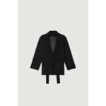Veste - Come