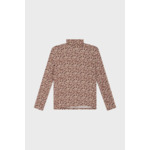T-Shirt Amelie