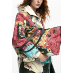 SAC POSTER LACROIX CAHUIL