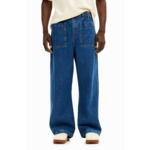 JEANS KENTUCKY