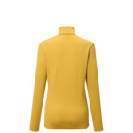 Top Thermique ORTA POLTDW