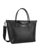 Sac cabas main Zippé Maya Double KBA