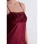 Débardeur Midnight Whisper