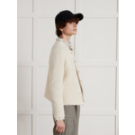 VESTE LAINA GSSCO