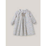 ROBE AOP JANE