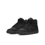 NIKE COURT BOROUGH MID (GS)