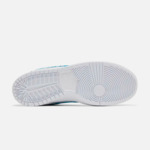 Nike SB Dunk Low Pro Nicole Hause