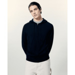 Pull Hoodie Uni