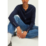 PULL JAZIA