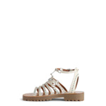 JOE SANDAL BIJOUX FOLK