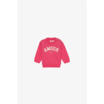 PONA BABY SET