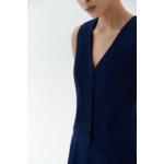 Veste vouglanis