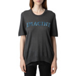 IDA CP IMAGINE