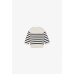 PONA BABY SET