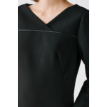 Robe rdoria