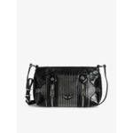 SUNNY MOOD OVERSTUDDED