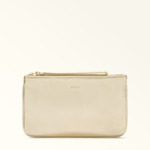 CLASSIC XL ENVELOPE - VITELLO SIDNEY