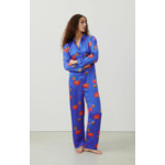 Combinaison femme Shaning
