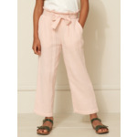 PANT CEINT CO