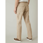 Pantalon Cargo