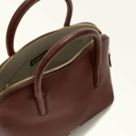 ATMOSFERA S DOME - VITELLO KERIA