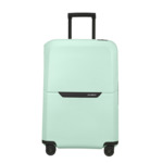 VALISE RIGIDE MAGNUM 69 cm