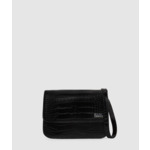 K/KORE CROCO CROSSBODY
