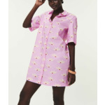 Robe TALULA
