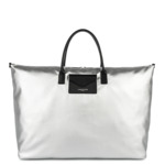 Sac 48H KBA Travel