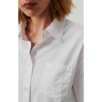 Chemise femme Iskorow