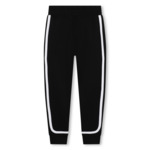 PANTALON JOGGING