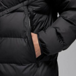 PSG MNK SF PARKA