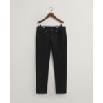 Slim Fit Desert Jeans