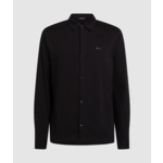 SHINY K JERSEY SHIRT